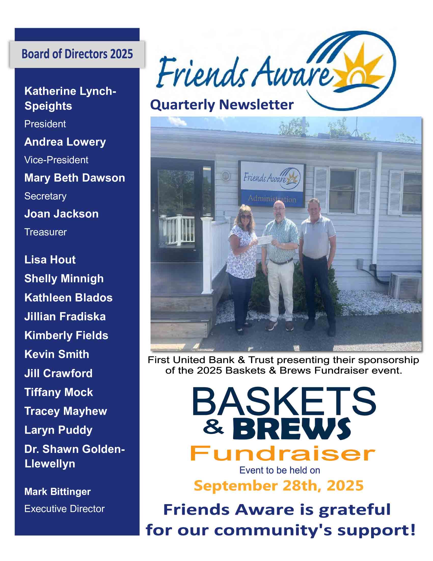 Newsletter_2024_Q1 pg. 1