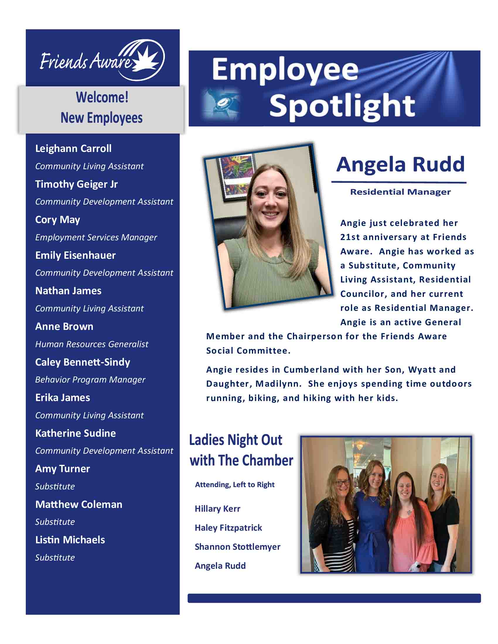 Newsletter_2024_Q1 pg. 2