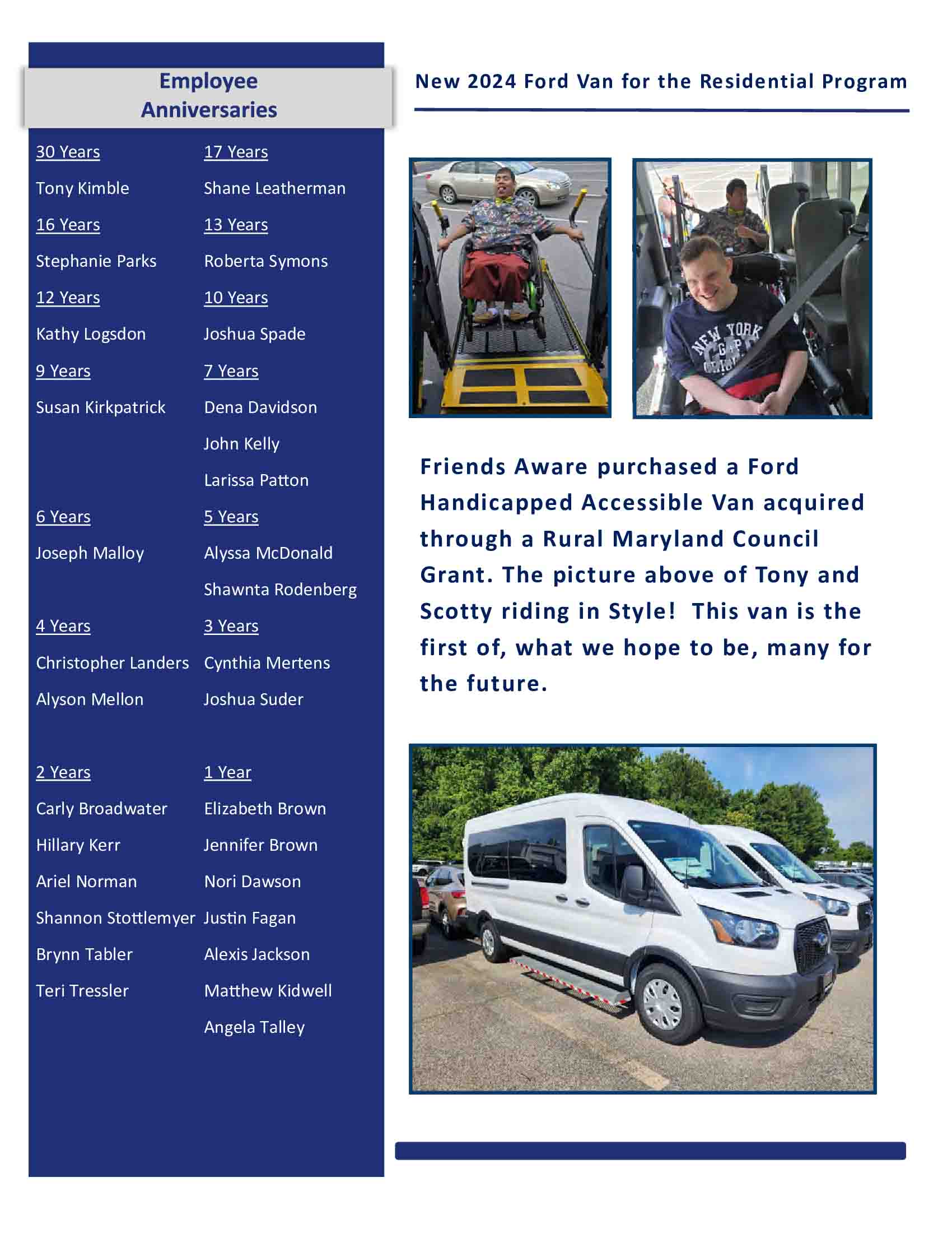 Newsletter_2024_Q1 pg. 4