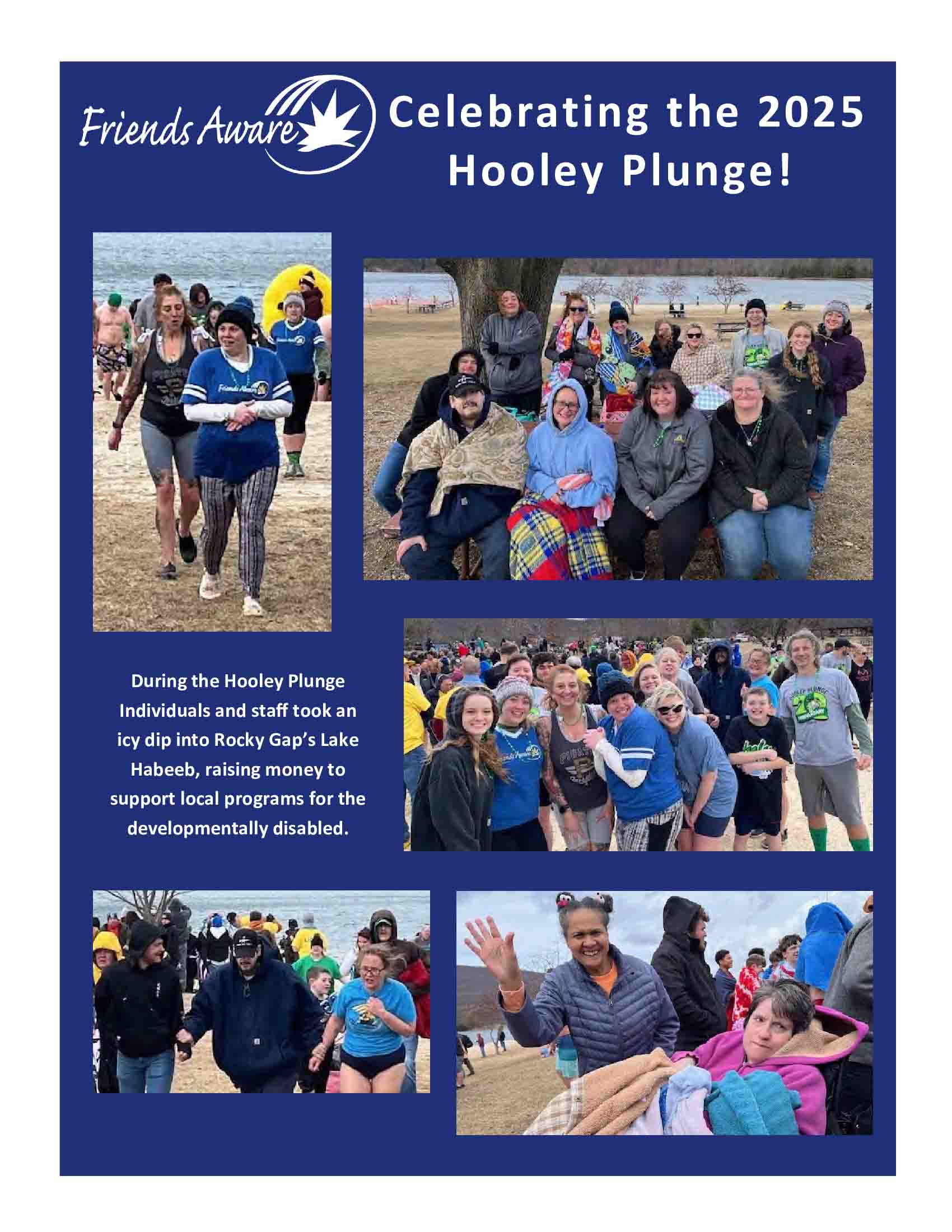 Newsletter_2024_Q1 pg. 5