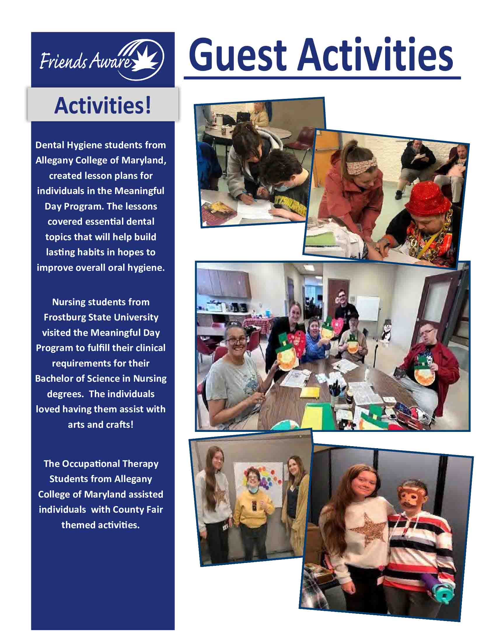 Newsletter_2024_Q1 pg. 6