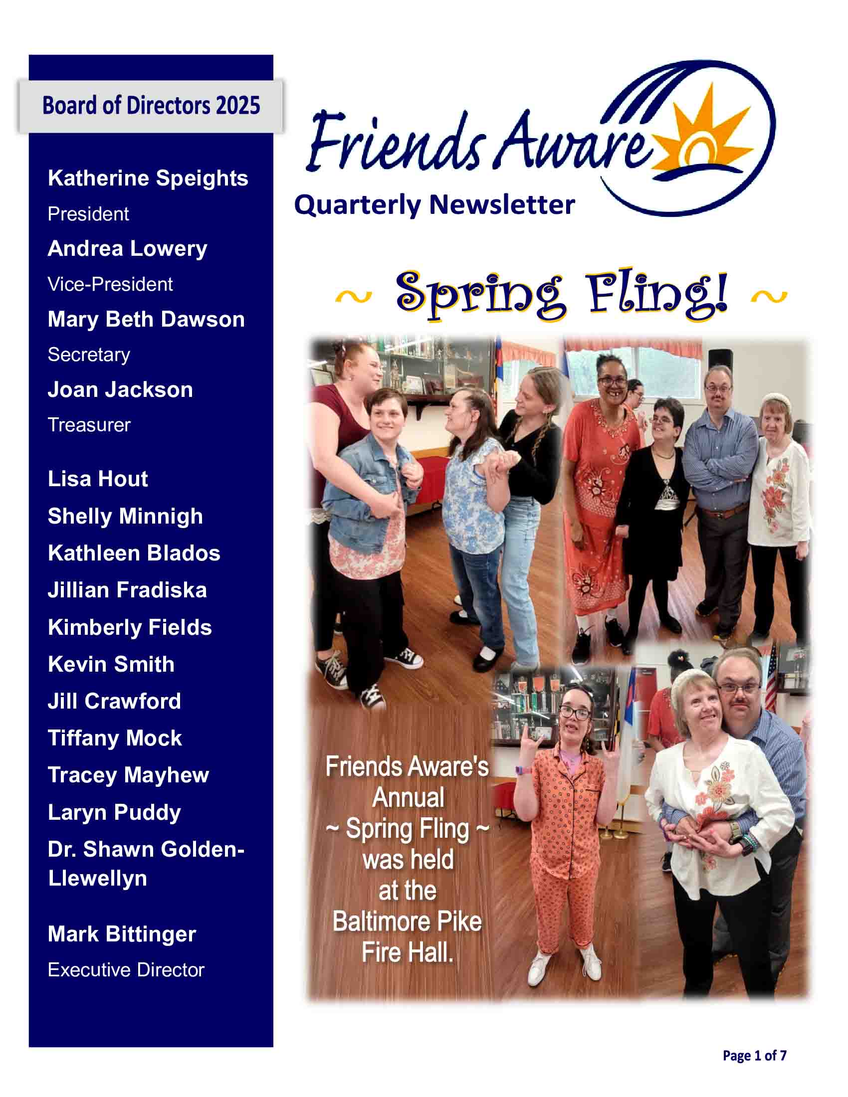 Newsletter_2024_Q1 pg. 2