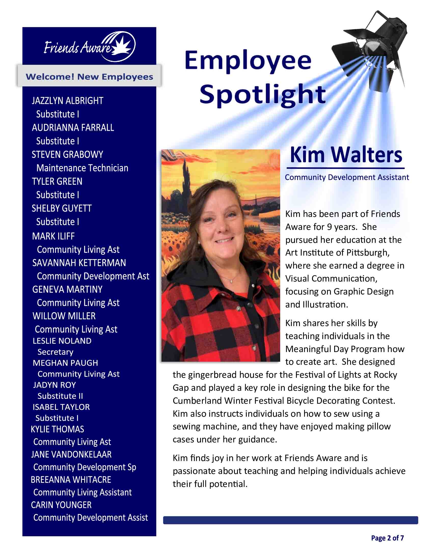 Newsletter_2024_Q1 pg. 3