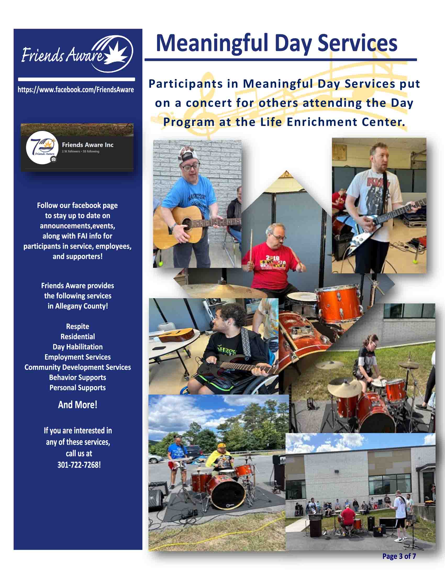 Newsletter_2024_Q1 pg. 4