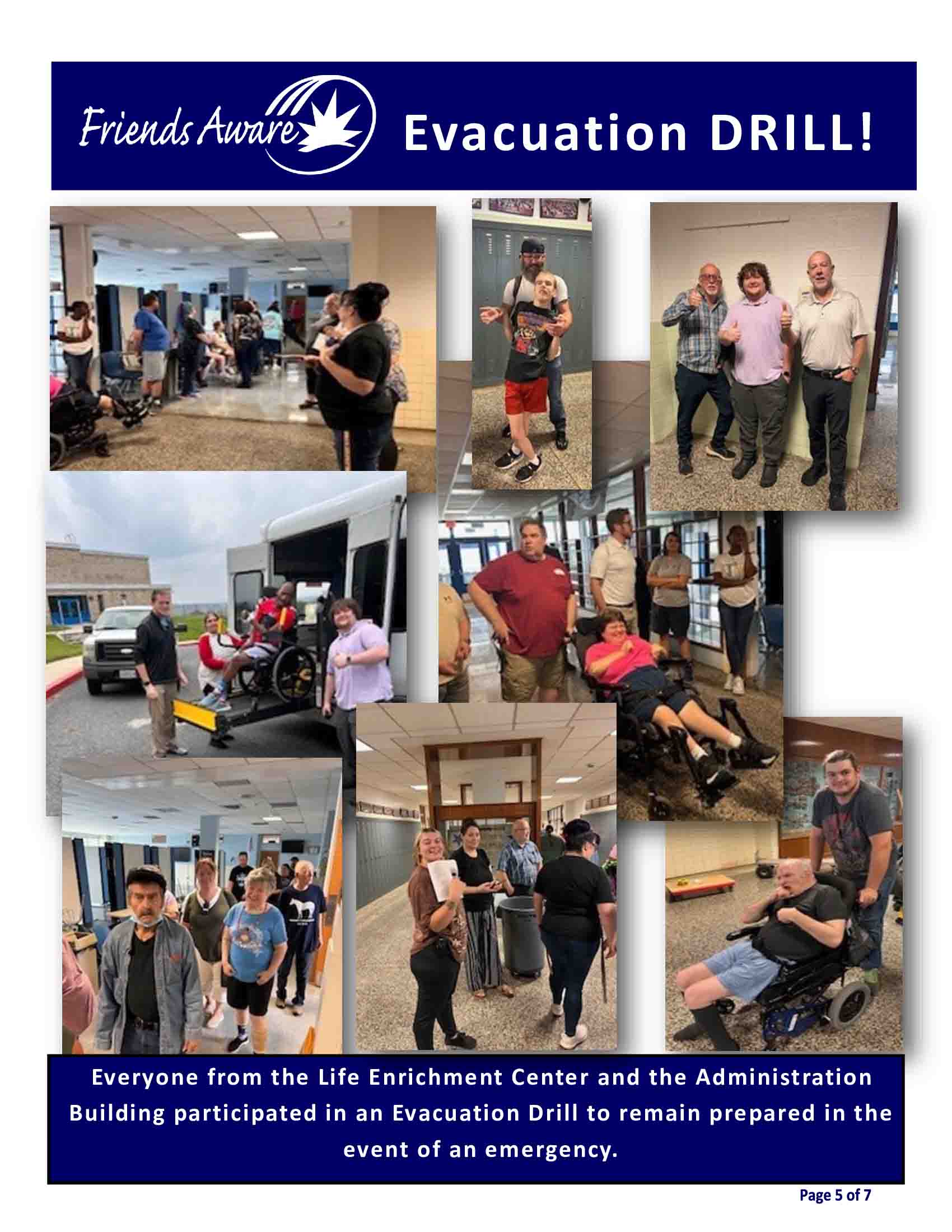 Newsletter_2024_Q1 pg. 6