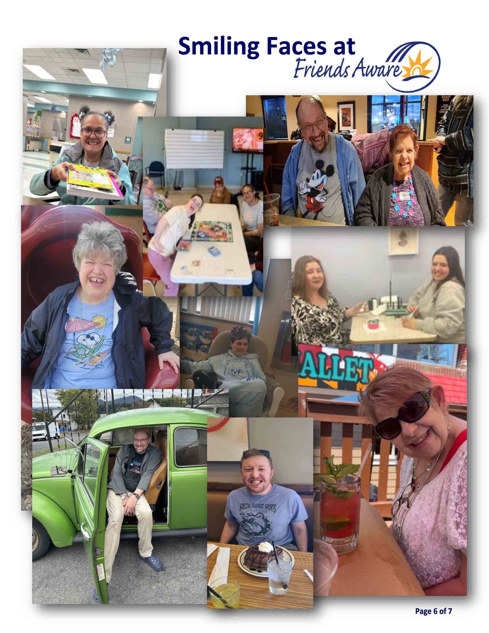 Newsletter_2024_Q1 pg. 6