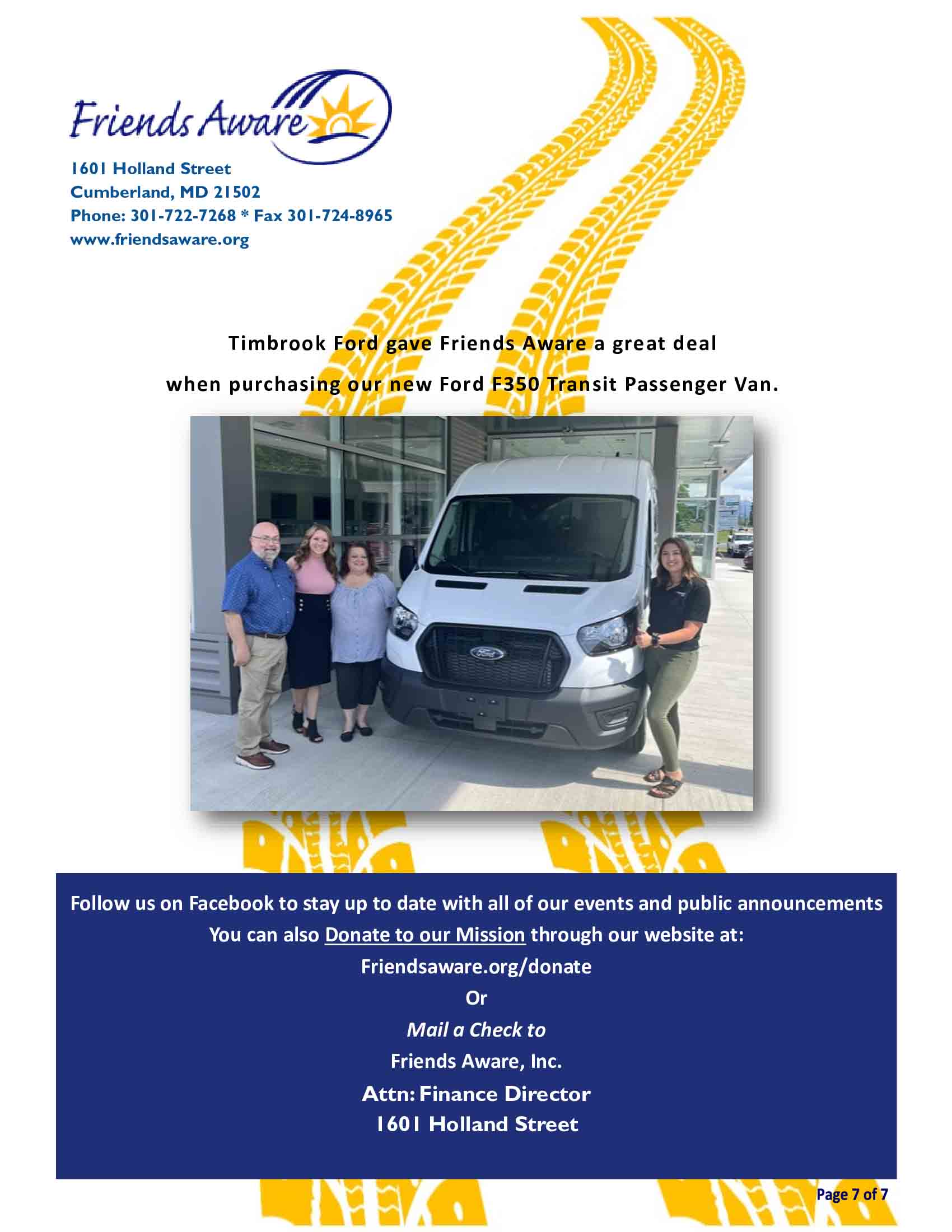 Newsletter_2024_Q1 pg. 6