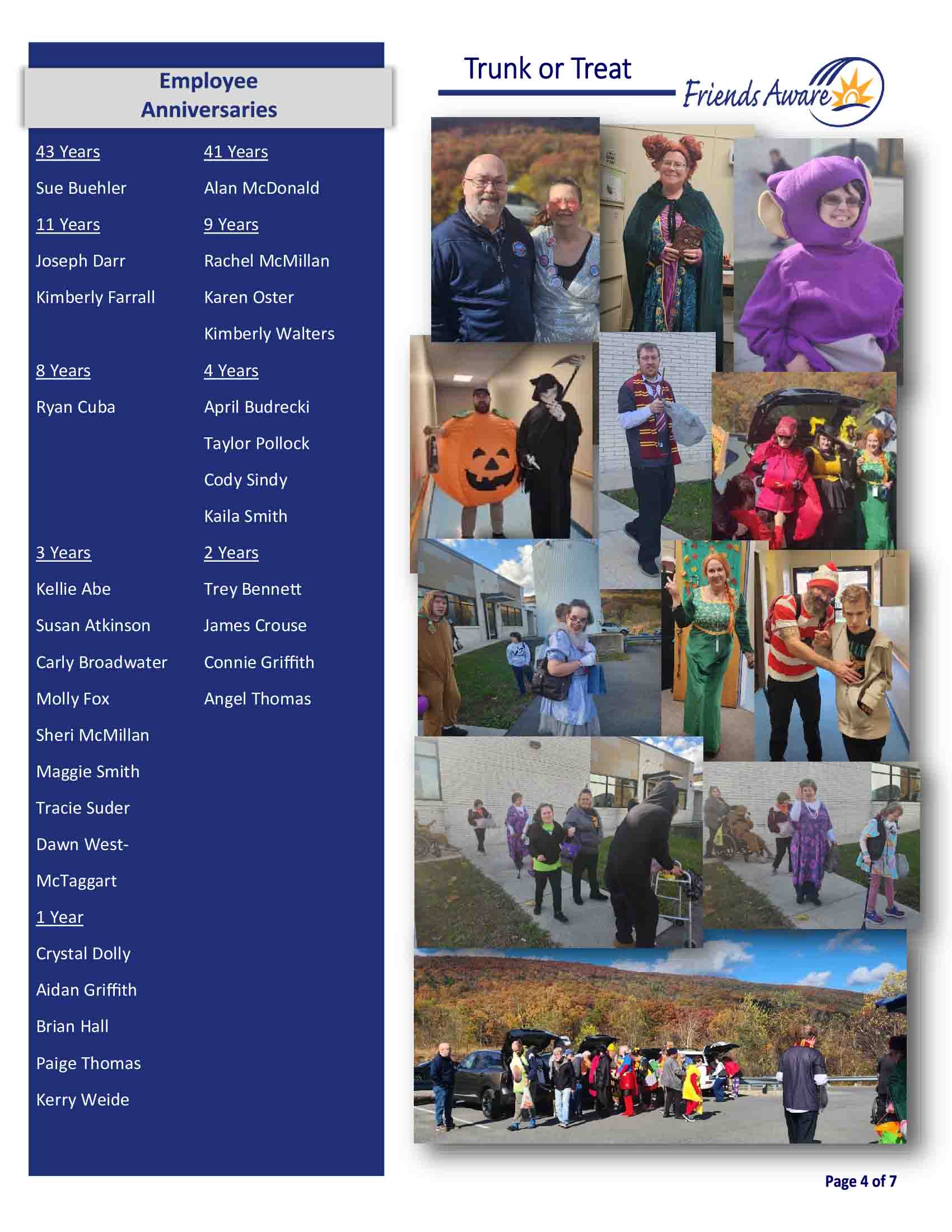 Q1 Newsletter 2026 - Page 4