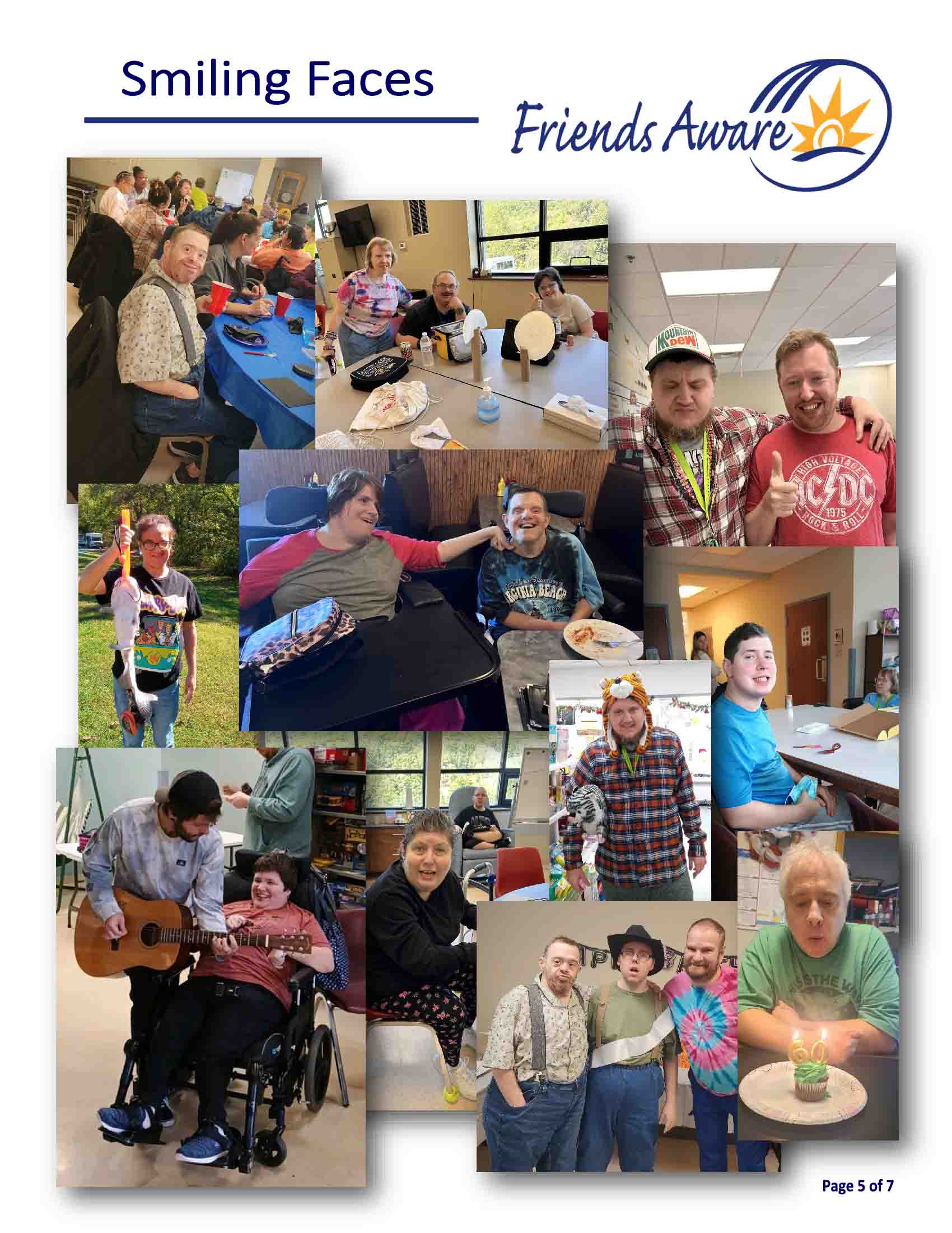 Q1 Newsletter 2026 - Page 5