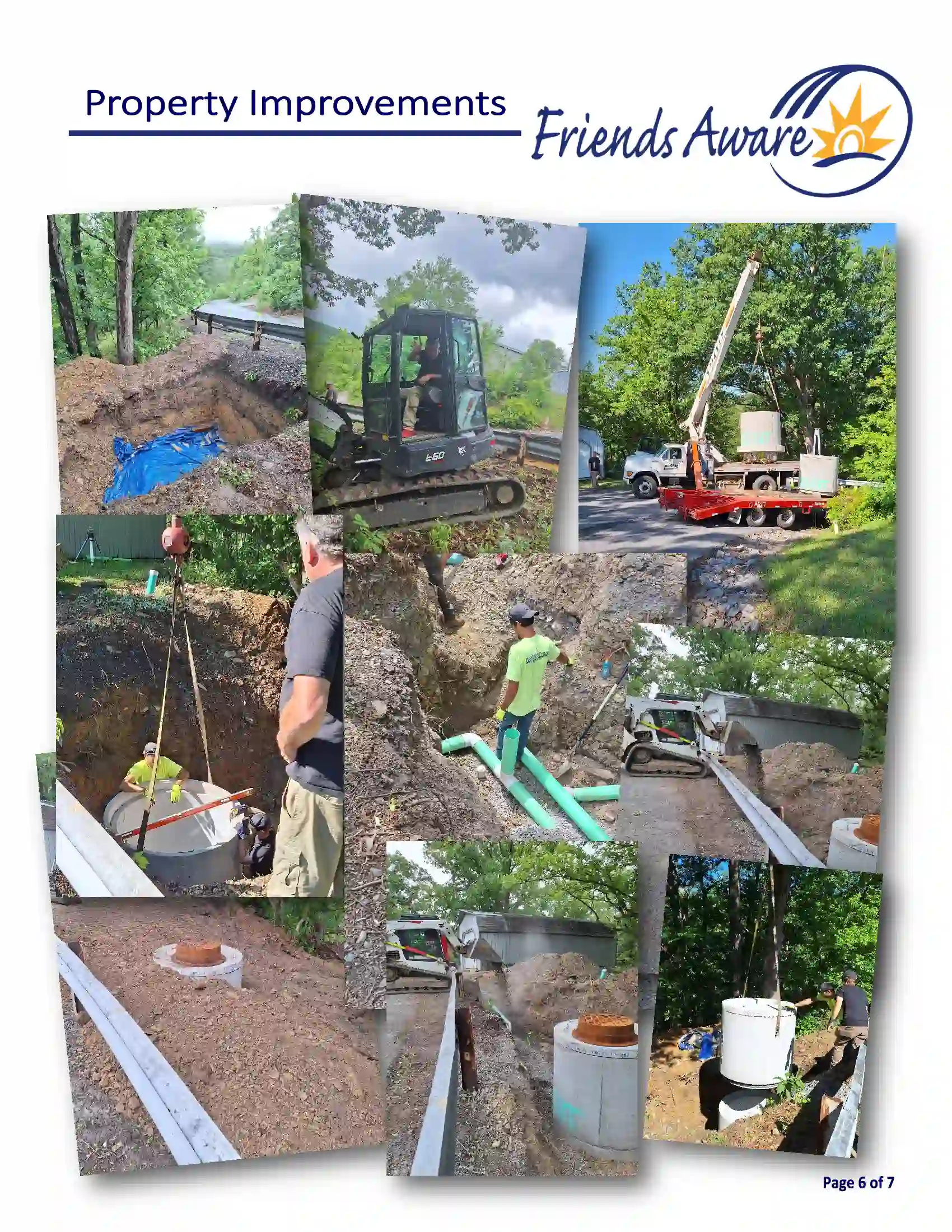Q1 Newsletter 2026 - Page 6